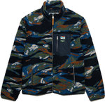 Superdry & Co Terrain Fleece Jacket