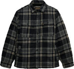 Superdry & Co Miller Overshirt