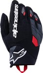Alpinestars Durack Motorcycle Gloves