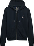 Superdry & Co Signature Jacket