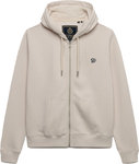 Superdry & Co Signature Jacket