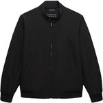 Superdry & Co Campus Jacket