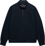 Superdry & Co Campus Jacket