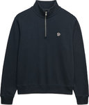 Superdry & Co Signature Sweatshirt