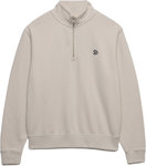 Superdry & Co Signature Sweatshirt