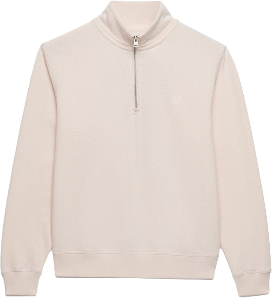 Superdry & Co Signature 스웨트셔츠