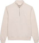 Superdry & Co Signature Sweatshirt