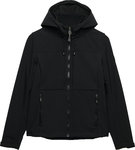 Superdry & Co Veste Classic Ladies Trekker