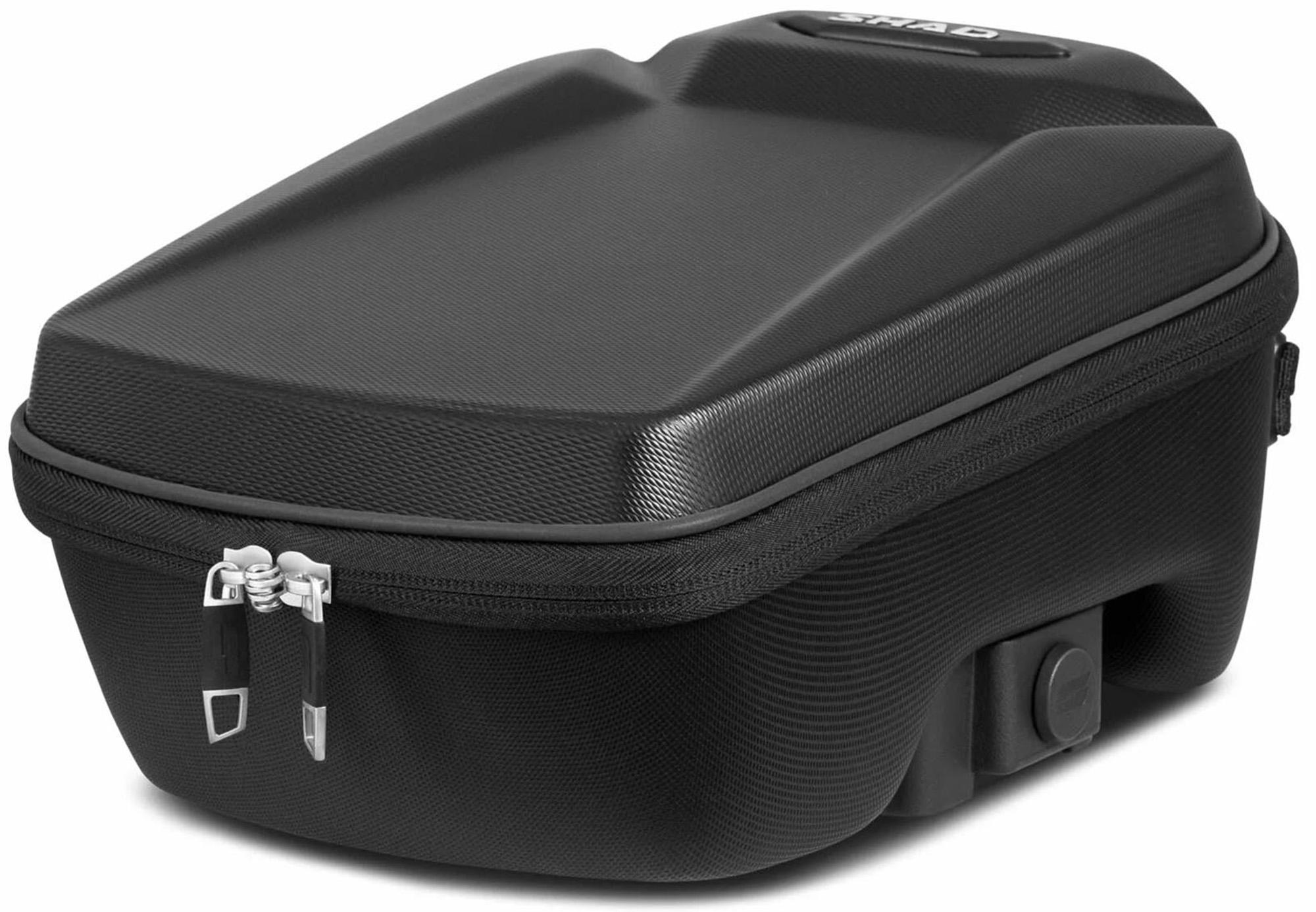 SHAD E09CM Click System Tank Bag for Men-image-254840862