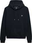 Superdry & Co Signature Hoodie