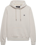Superdry & Co Signature Hoodie