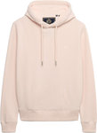 Superdry & Co Signature Hoodie