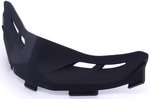 Shoei VFW06/VFWR Protetor de Nariz