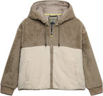 Superdry & Co Zip-hoodie