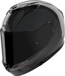 Nolan X-904 Ultra Carbon Puro I-ESS Capacete