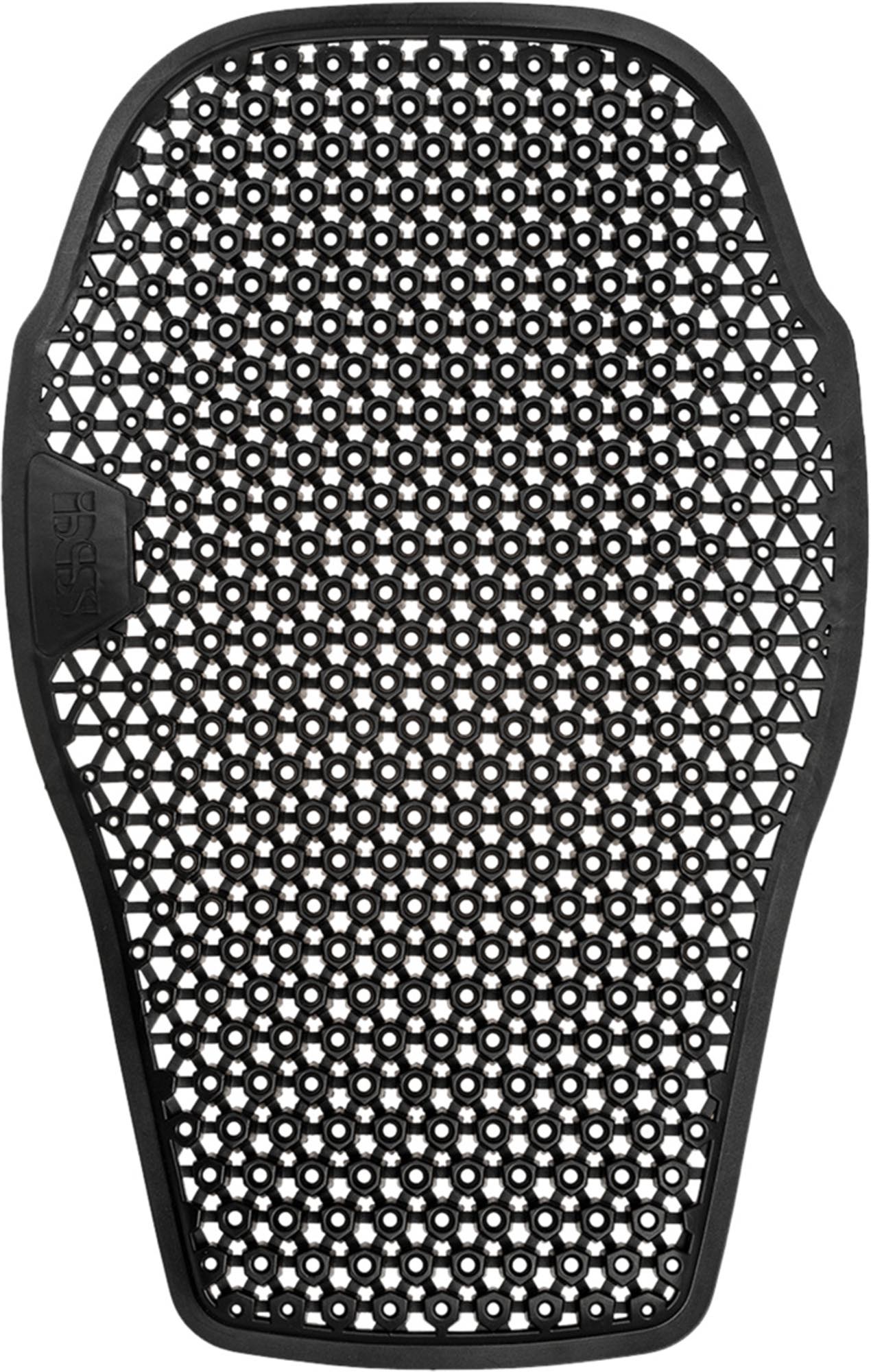 IXS Honeycomb Back Protector, Size XL for Men-image-756760966