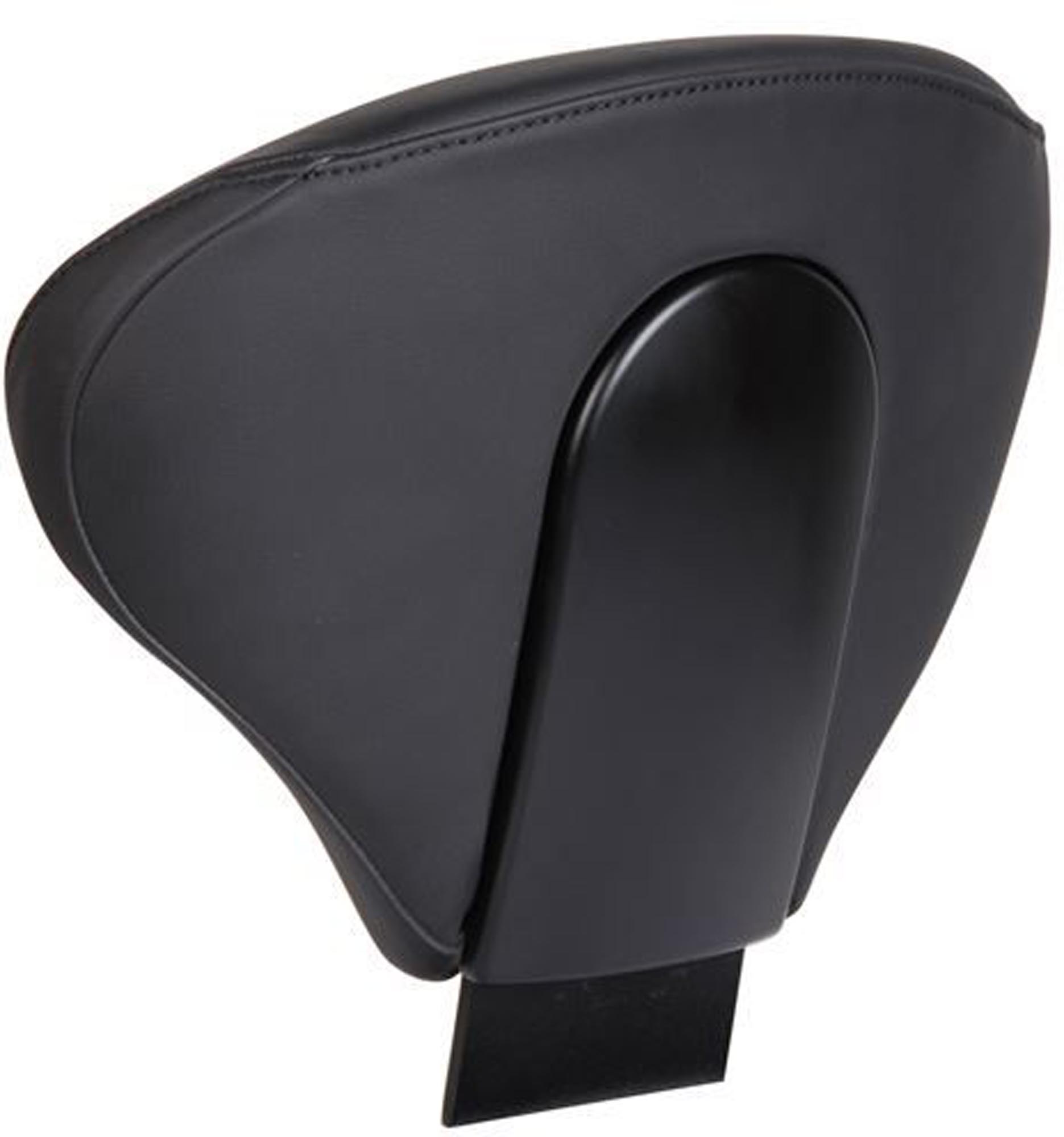 Shad Men's Backrest For