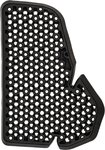IXS Honeycomb Brustprotektoren