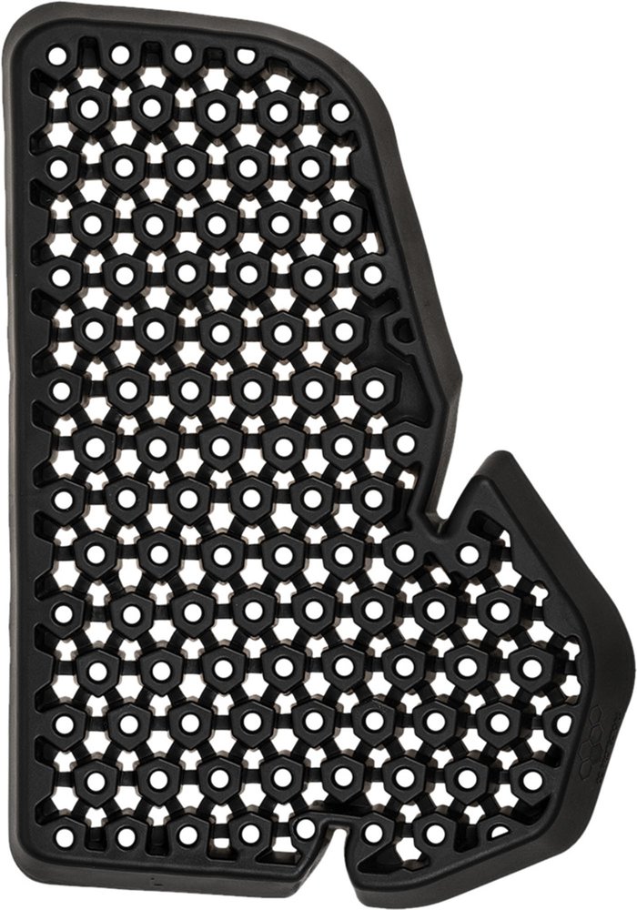 IXS Honeycomb Brustprotektoren