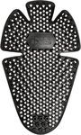 IXS Honeycomb Protège-coudes