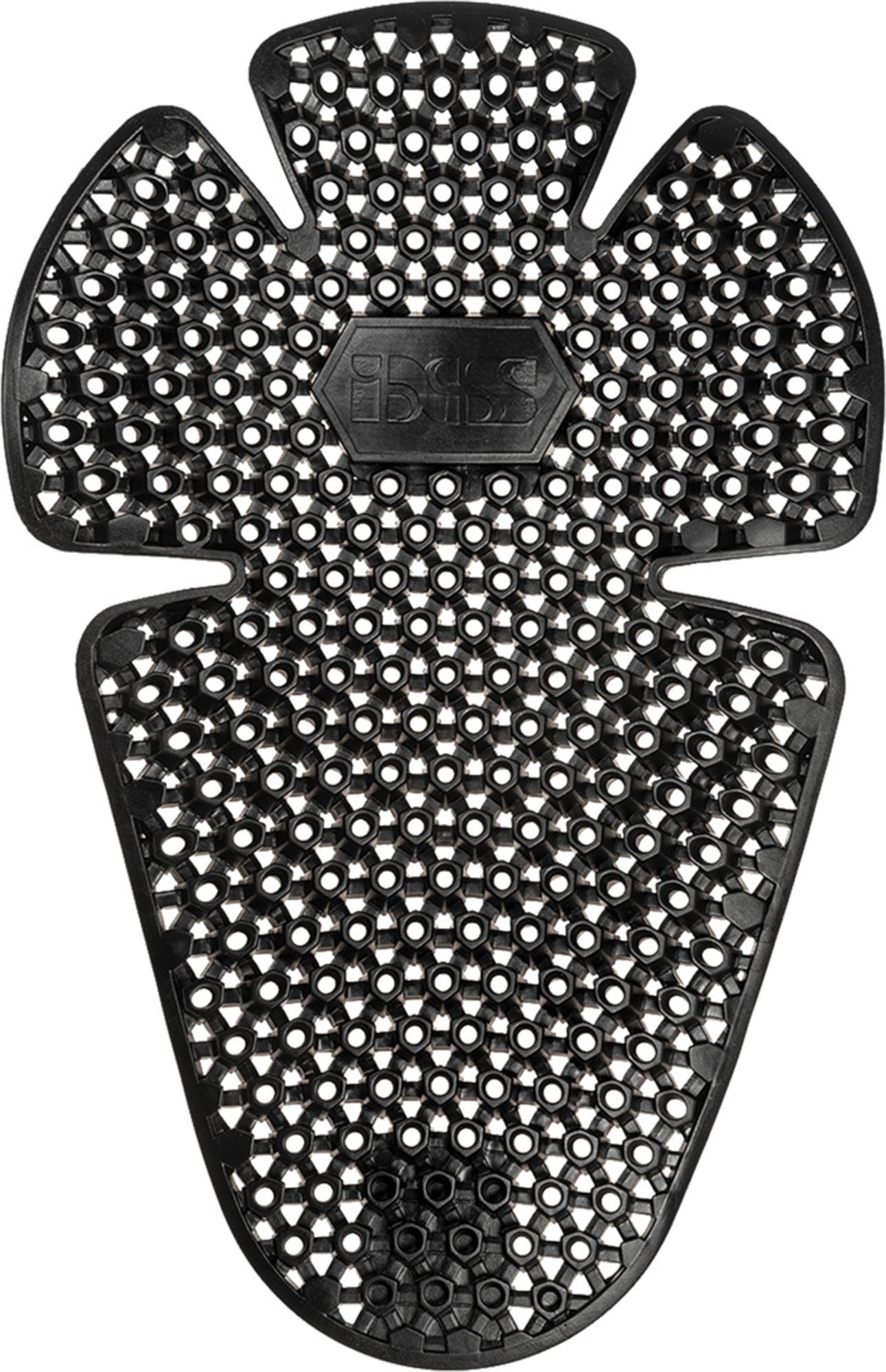 IXS Honeycomb Knee Protectors for Men-image-876346711