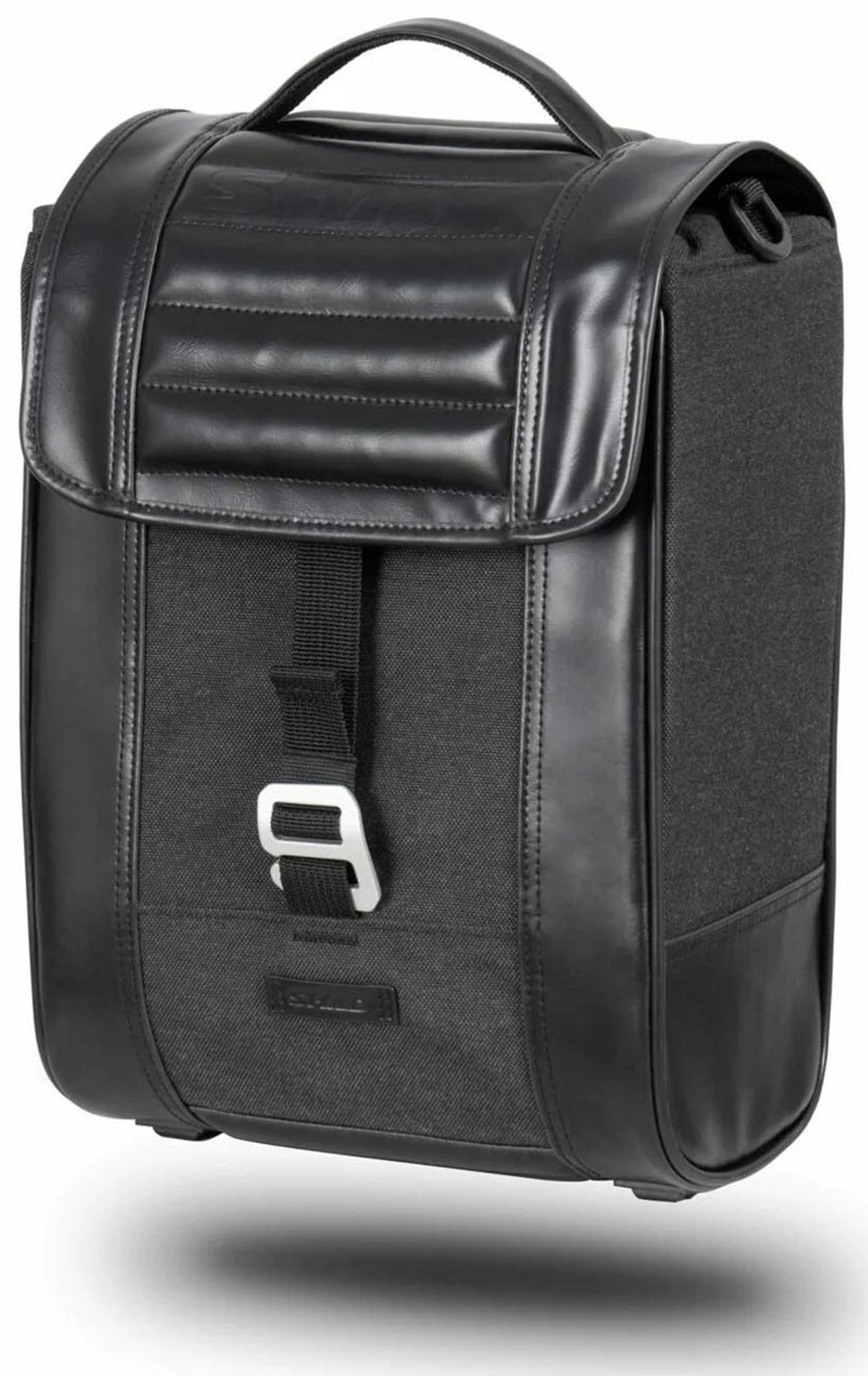 Shad Men's Sr38 Saddlebag For