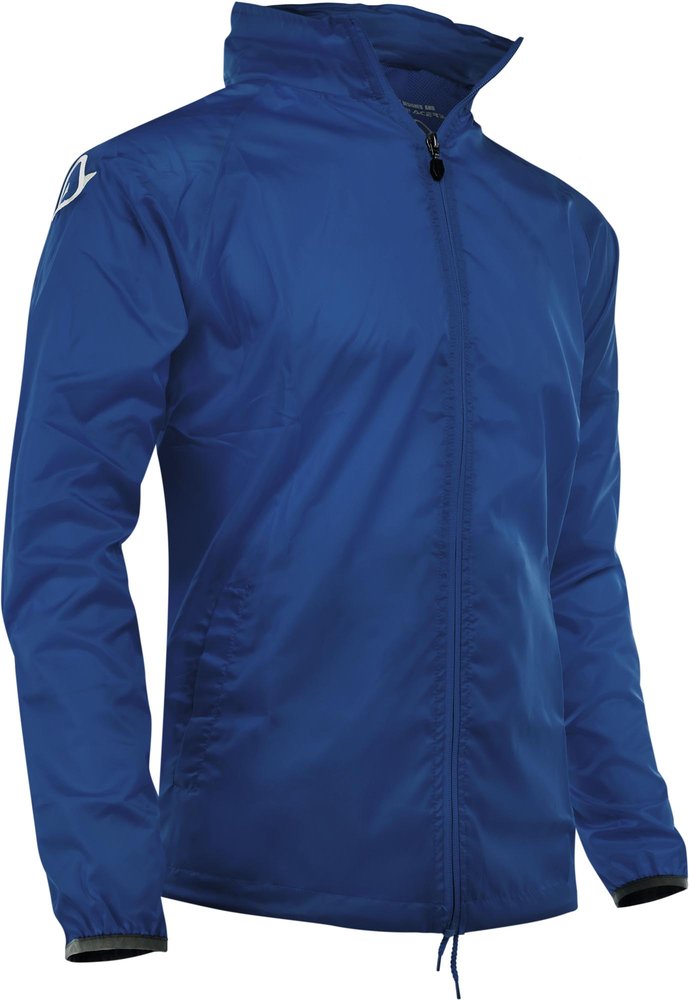 Acerbis Elettra Chaqueta impermeable