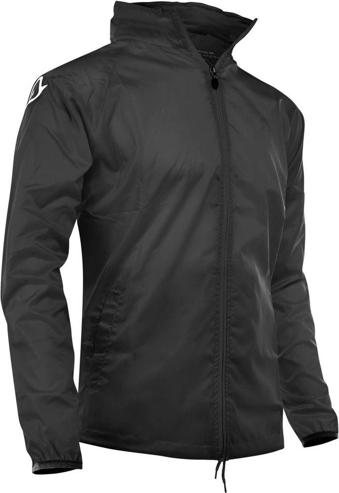 Acerbis Elettra Chaqueta impermeable