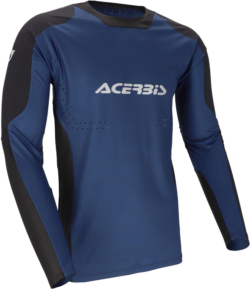 Acerbis X-Duro 3.0 Motocross Jersey