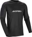 Acerbis X-Duro 3.0 Motocross-paita