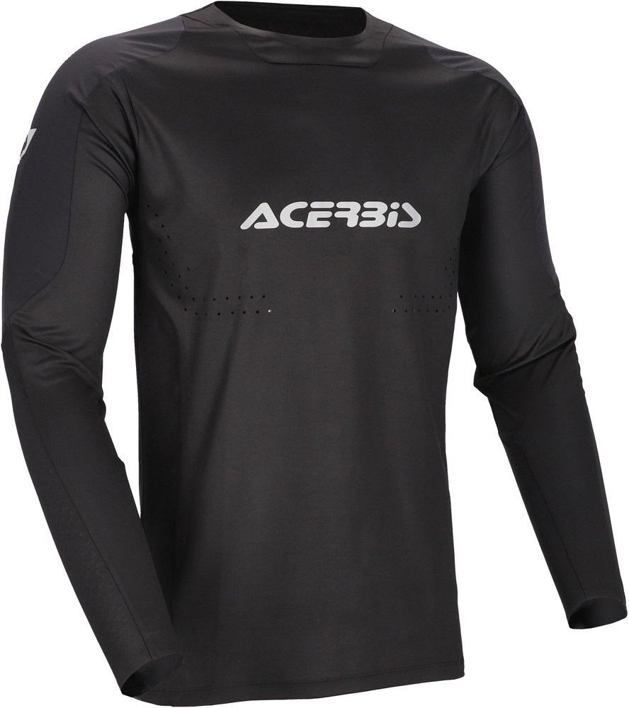 Acerbis X-Duro 3.0 Motocross Jersey