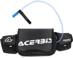 Acerbis Dromy Logo Waist Bag with Hydration Bladder