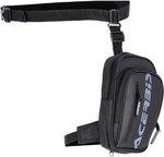 Acerbis Pro 1L Leg Bag