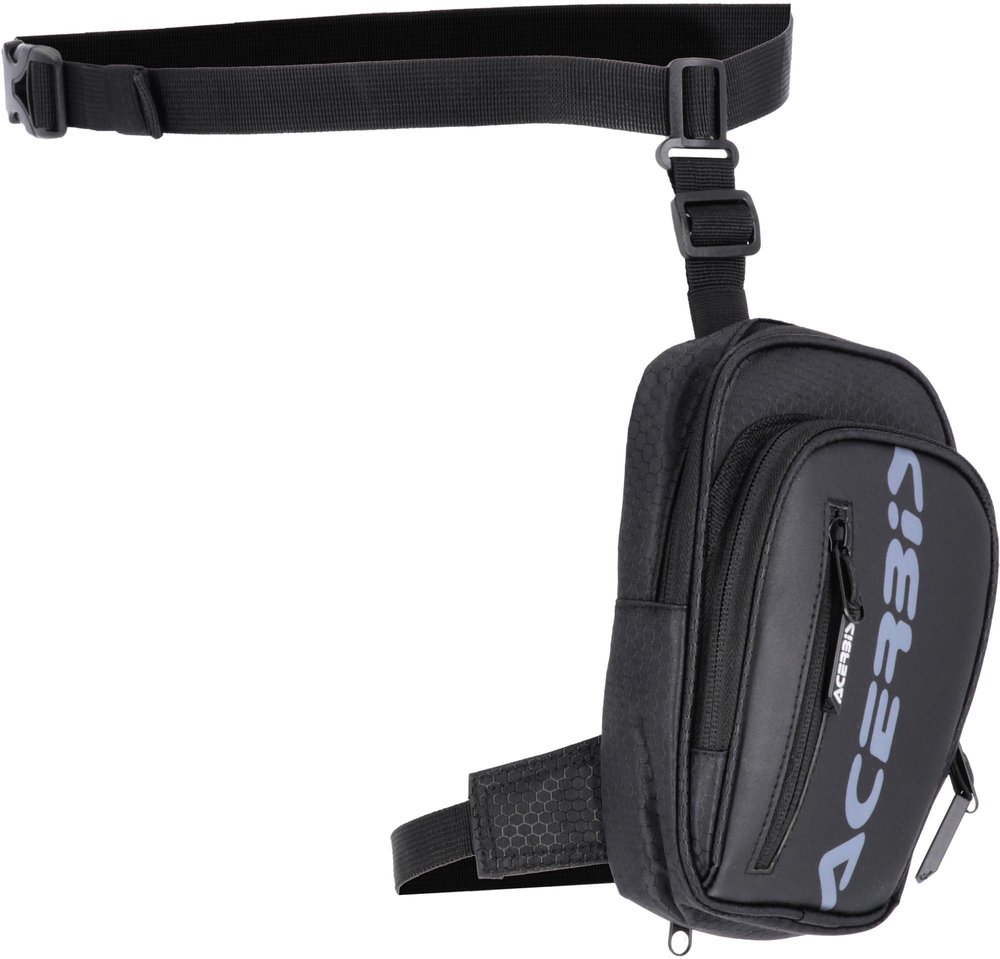 Acerbis Pro 1L Bolsa de piernas