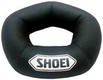 Shoei Bague de réparation de casque