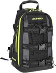 Acerbis Shadow Logo 38L Motorcycle Backpack