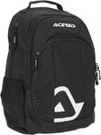 Acerbis B-Logo Mono 15L Motorcycle Backpack