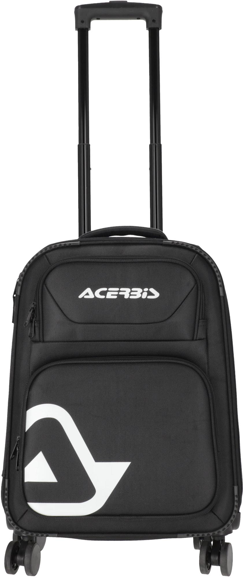 Acerbis Cabin Wheeled Bag for Men-image-1316131643