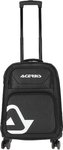 Acerbis Cabin Wheeled Bag