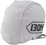 Shoei Helmet Bag universal
