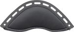 Shoei NEO3 Protección de la barbilla L