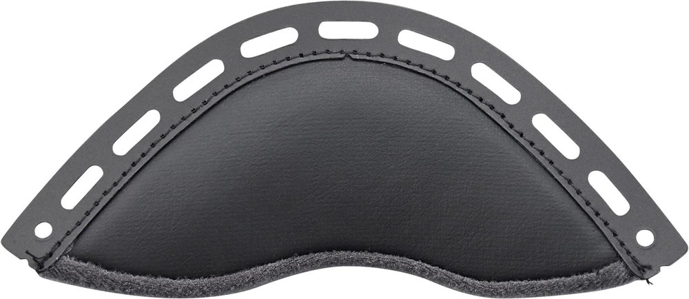 Shoei NEO3  Protección de la barbilla L