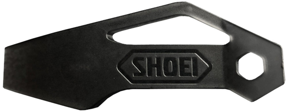 Shoei  Outil de service universel