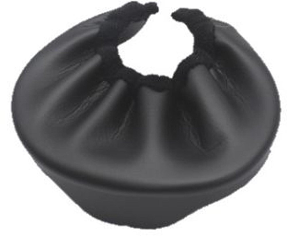 Shoei univeral  Cortina do Queixo