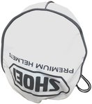 Shoei XPRO2/XPRO/XSPR3 Helmet Bag 