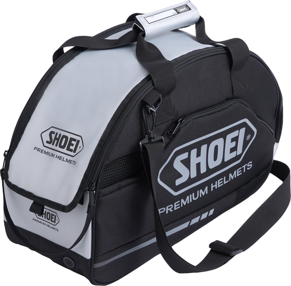 Shoei  헬멧 가방 5