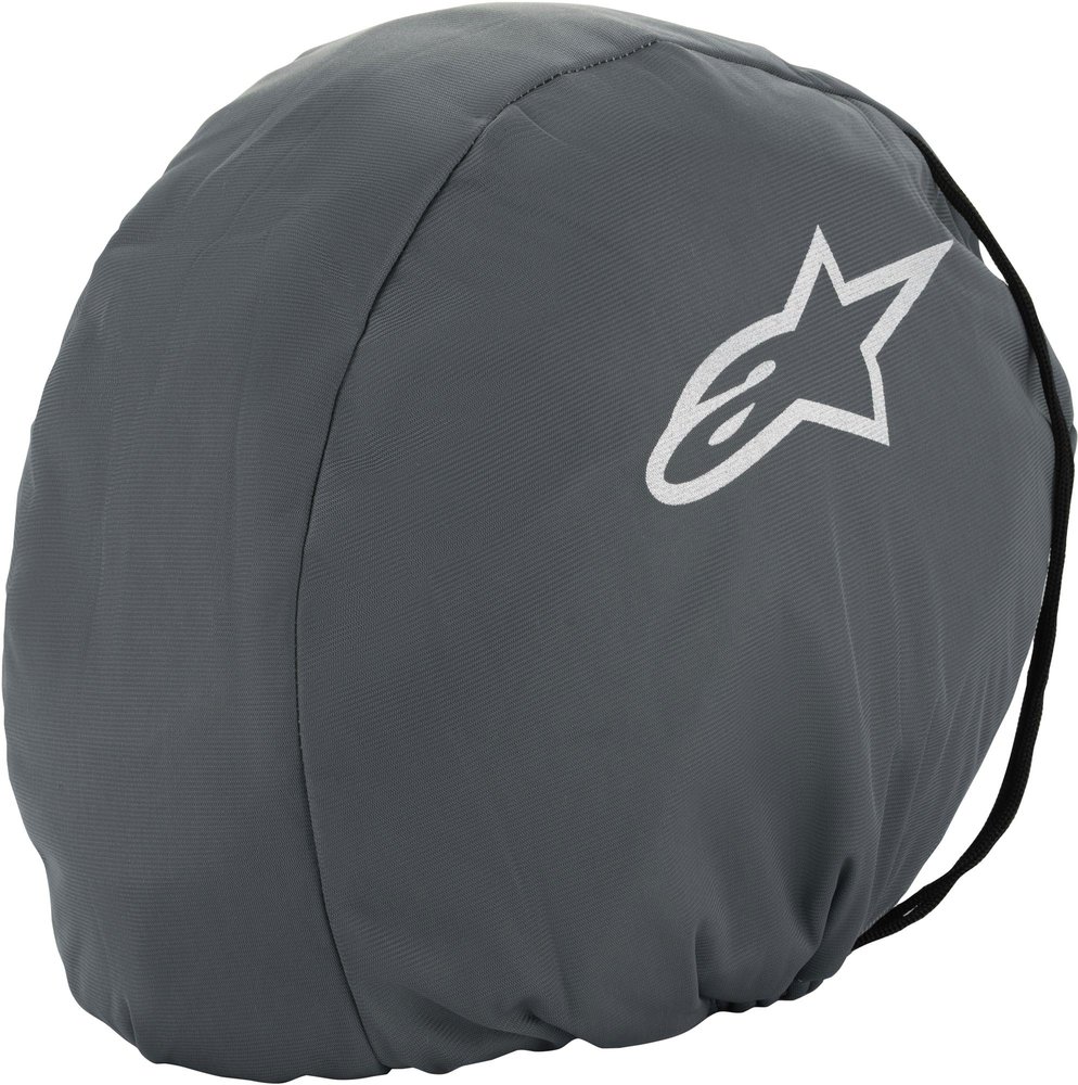 Alpinestars Supertech R10 Soft  Sacola de capacete