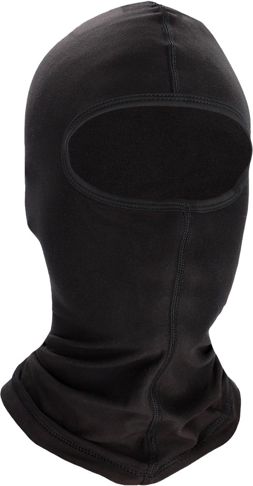Acerbis Linear Balaclava