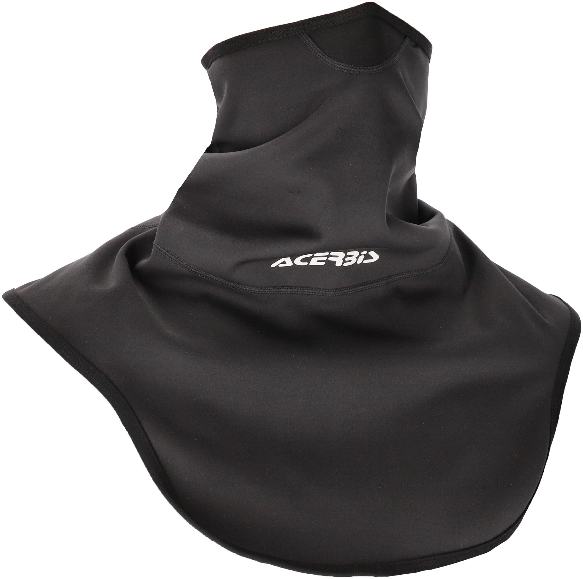 Acerbis Dalby 2.0 Neck/Face Warmer for Men