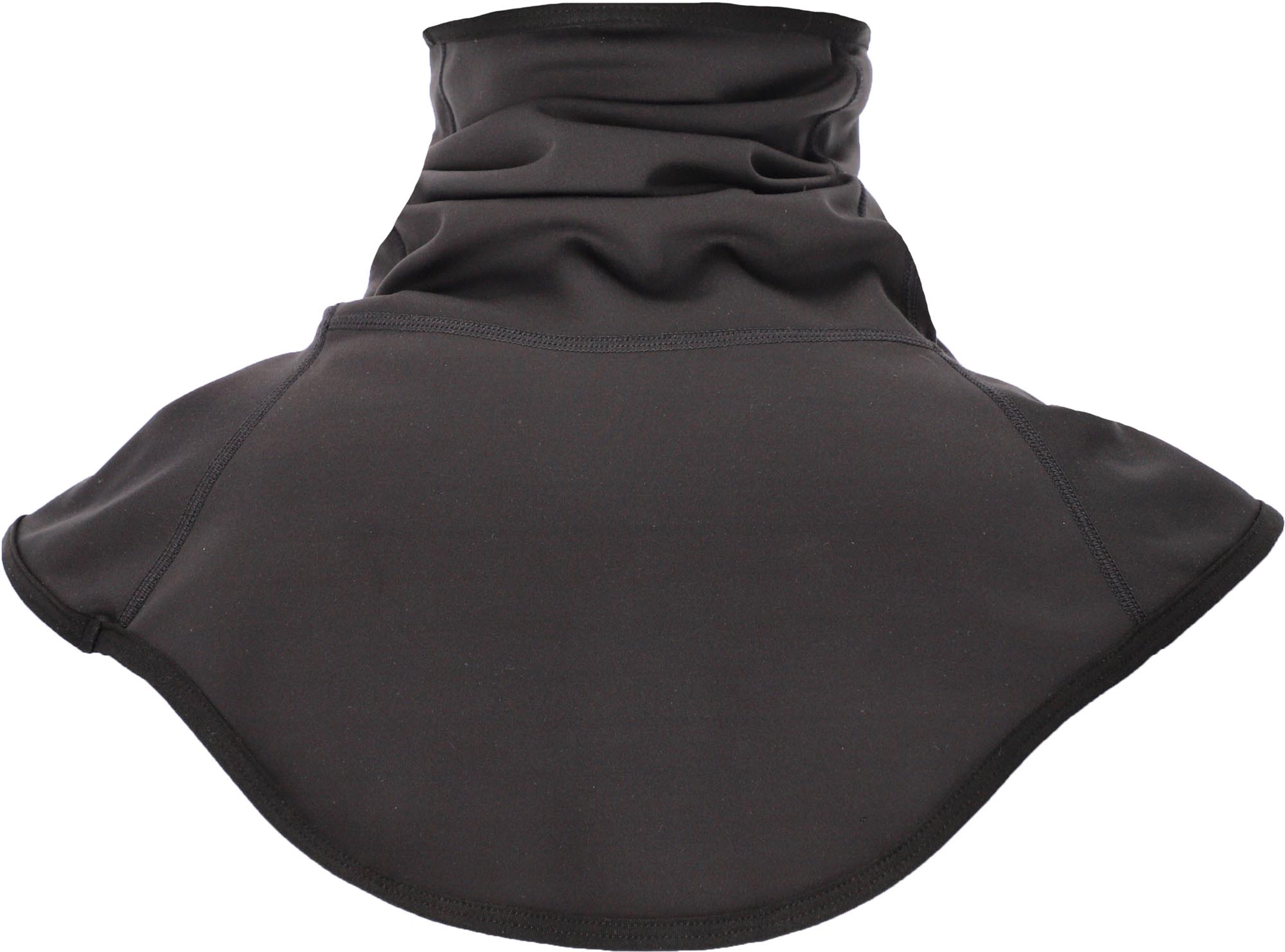 Side view of Acerbis Dalby 2.0 Neck/Face Warmer for Men